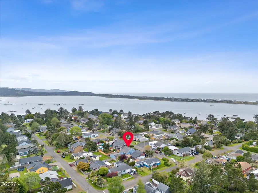 6524 SW Galley, Lincoln City, OR 97367 - #2