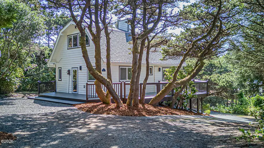 1115 SW Whitecap, Waldport, OR 97394 - #3