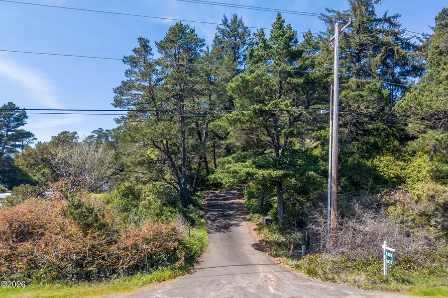 TL 2100 Nw Pacific Coast Hwy, Seal Rock, OR 97376 - #3