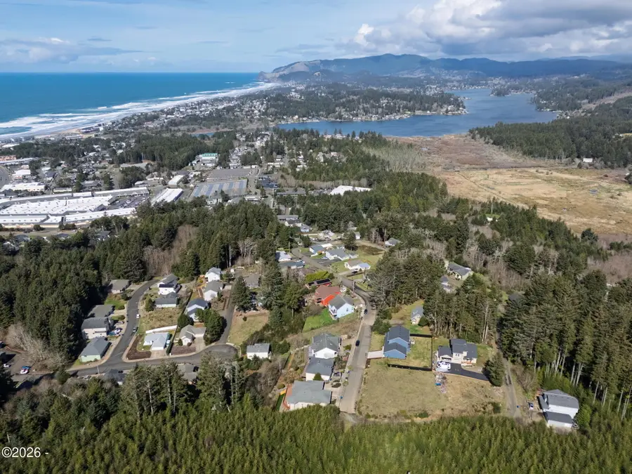 TL 4100 SE Oar, Lincoln City, OR 97368 - #3
