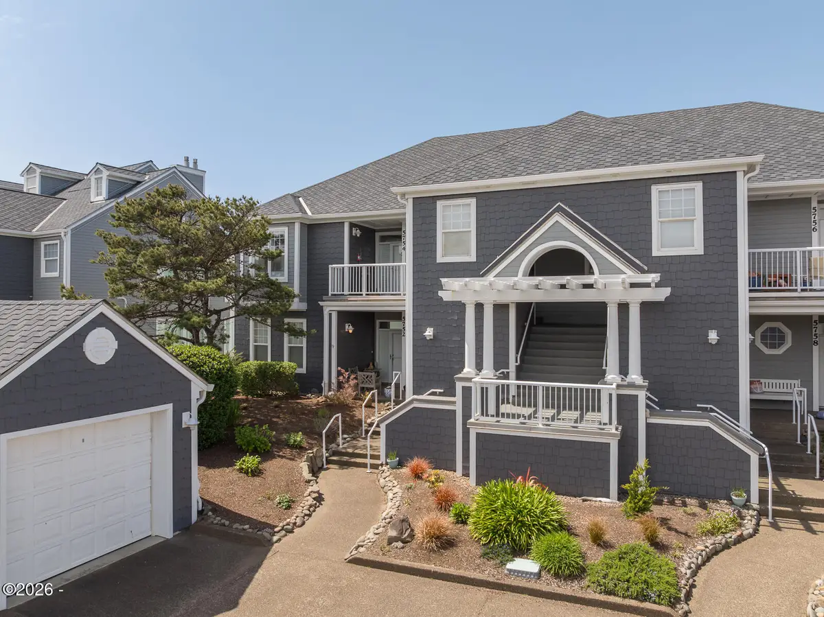 5754 SW Cupola, South Beach, OR 97366 - #1