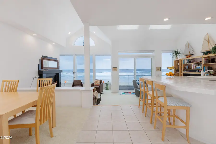 5754 SW Cupola, South Beach, OR 97366 - #2