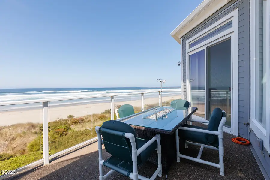 5754 SW Cupola, South Beach, OR 97366 - #3