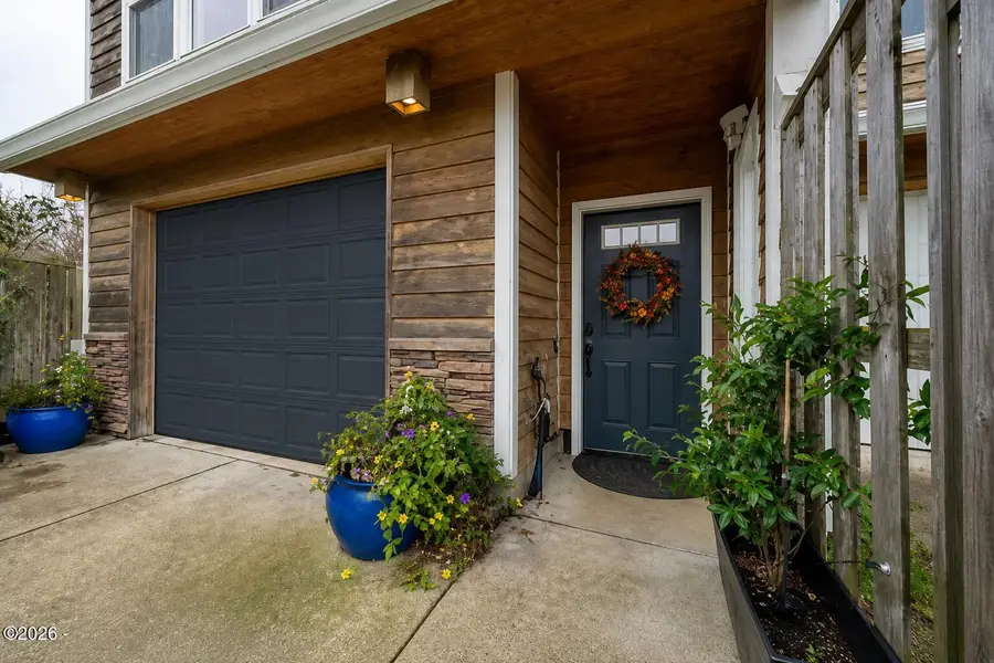 6452 Shade, Pacific City, OR 97135 - #2