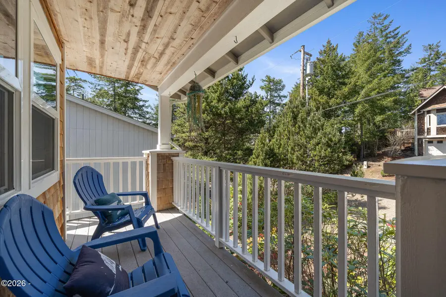37835 19th, Manzanita, OR 97130 - #3