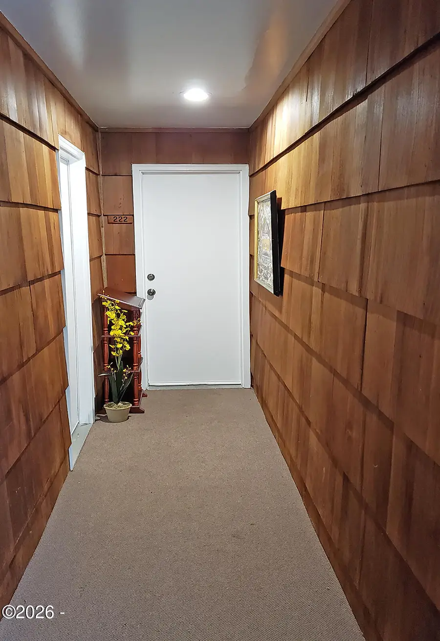 48988 U.s. 101, Neskowin, OR 97149 - #2