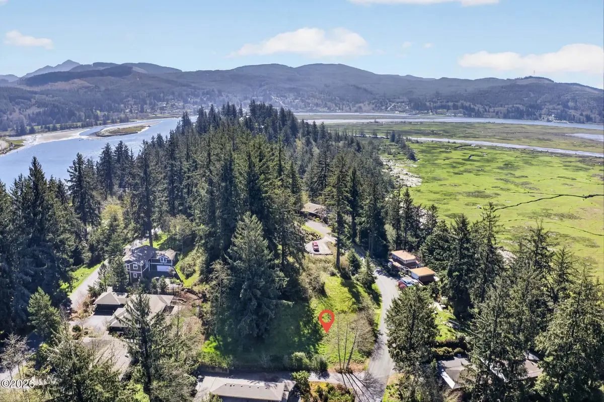 34775 Bay Loop, Nehalem, OR 97131 - #1