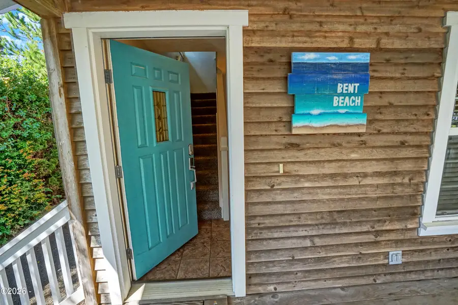 265 Bunchberry, Depoe Bay, OR 97341 - #3