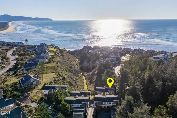 505 Capes, Oceanside, OR 97134