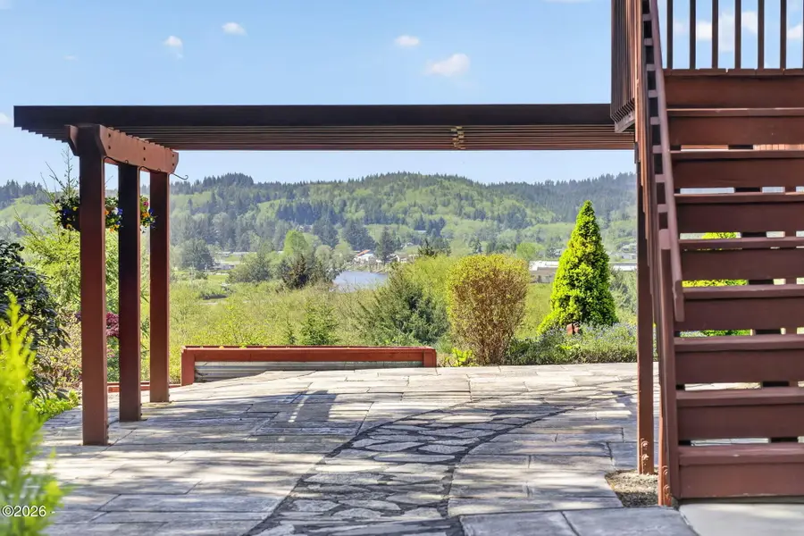 38225 Hiagua, Nehalem, OR 97131 - #2