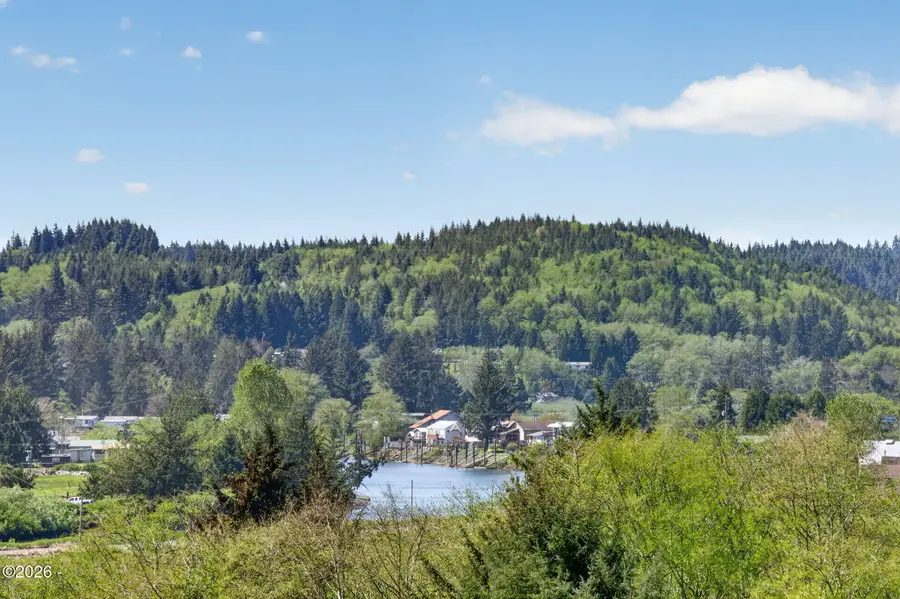 38225 Hiagua, Nehalem, OR 97131 - #3