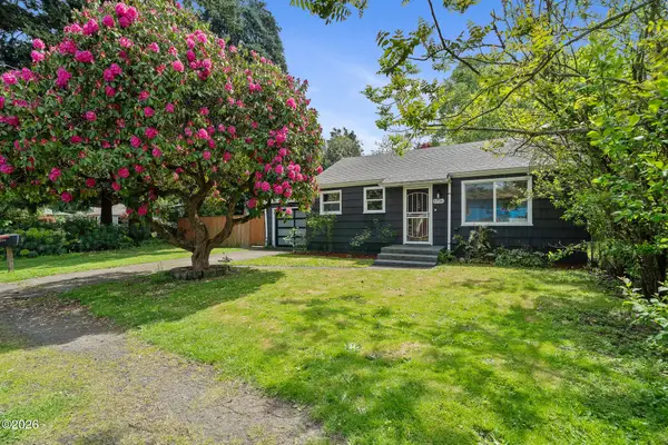 8934 NE Sumner, Portland, OR 97220