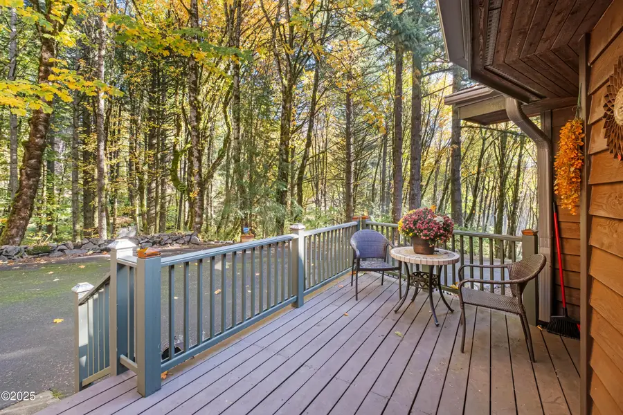 6894 Prospect Ridge, Salem, OR 97306 - #3