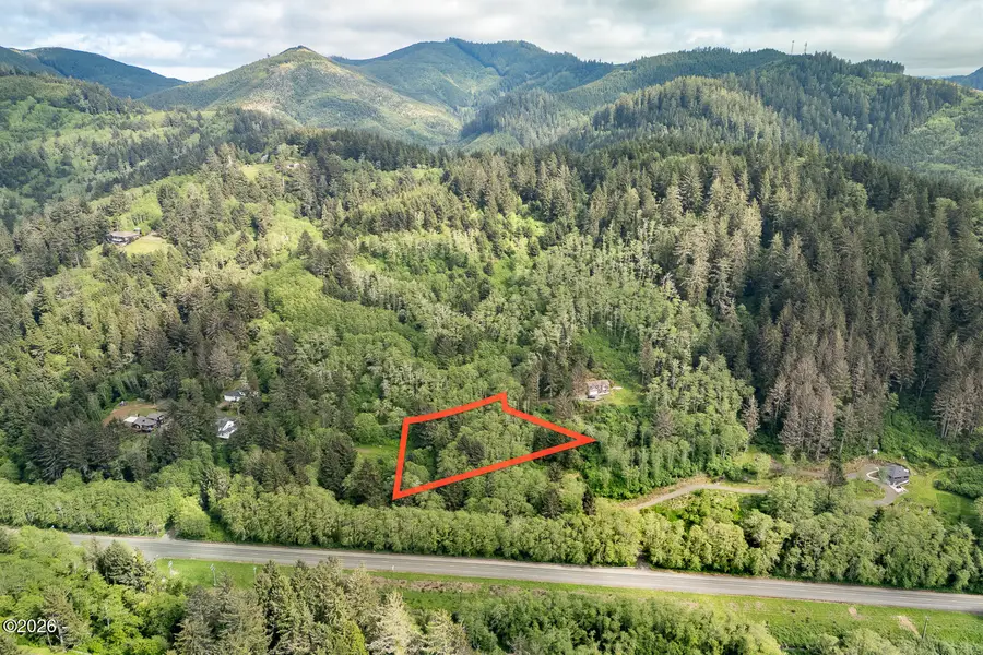 TL 1 Sunbow, Neskowin, OR 97149 - #2