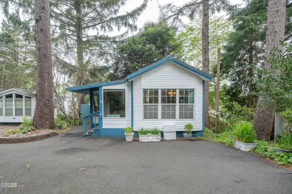 3700 N Hwy 101, Depoe Bay, OR 97341