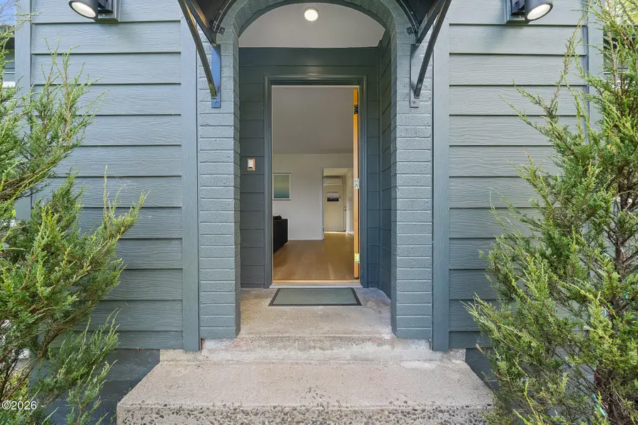 35850 11th, Nehalem, OR 97131 - #2