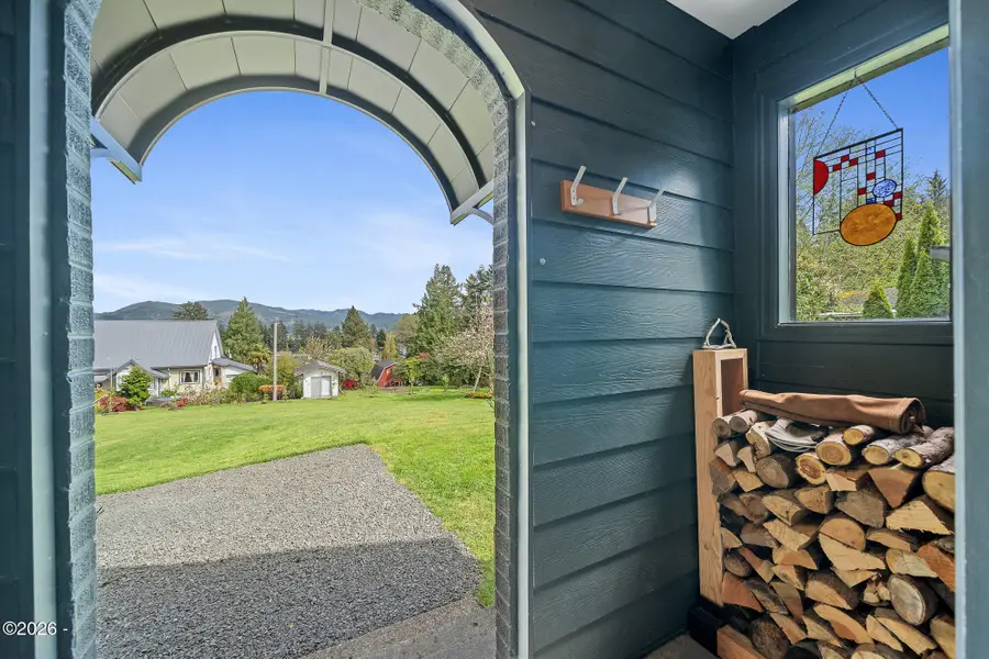 35850 11th, Nehalem, OR 97131 - #3