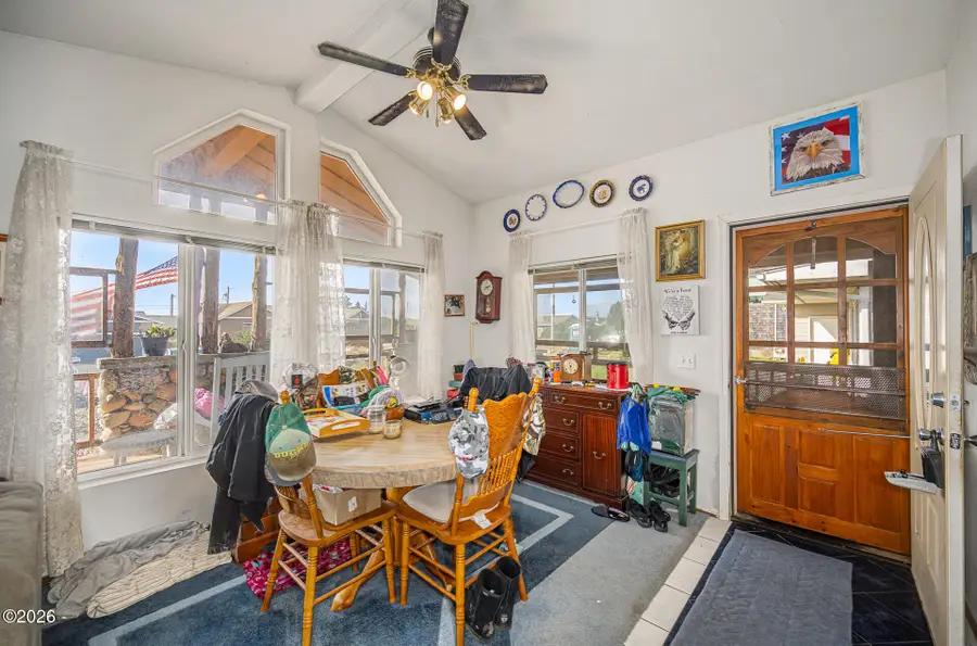 1609 NW Parker, Waldport, OR 97394 - #3