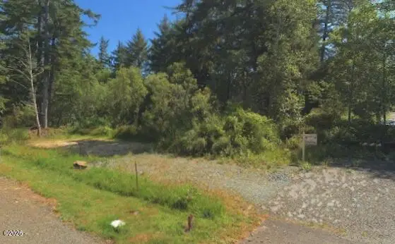 9170 Sandpiper, Manzanita, OR 97131 - #1