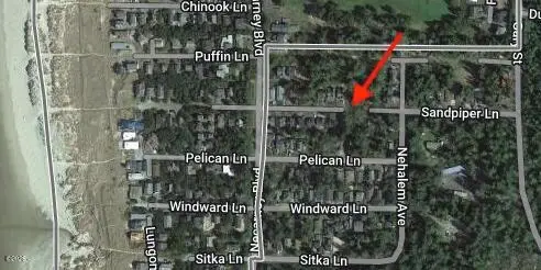9170 Sandpiper, Manzanita, OR 97131 - #2