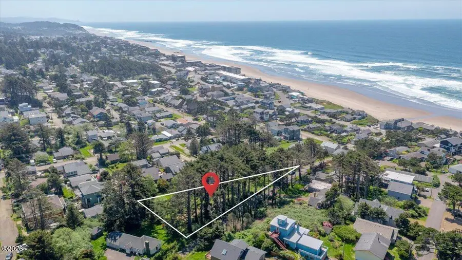 TL 17100 NW 35th, Lincoln City, OR 97367 - #2
