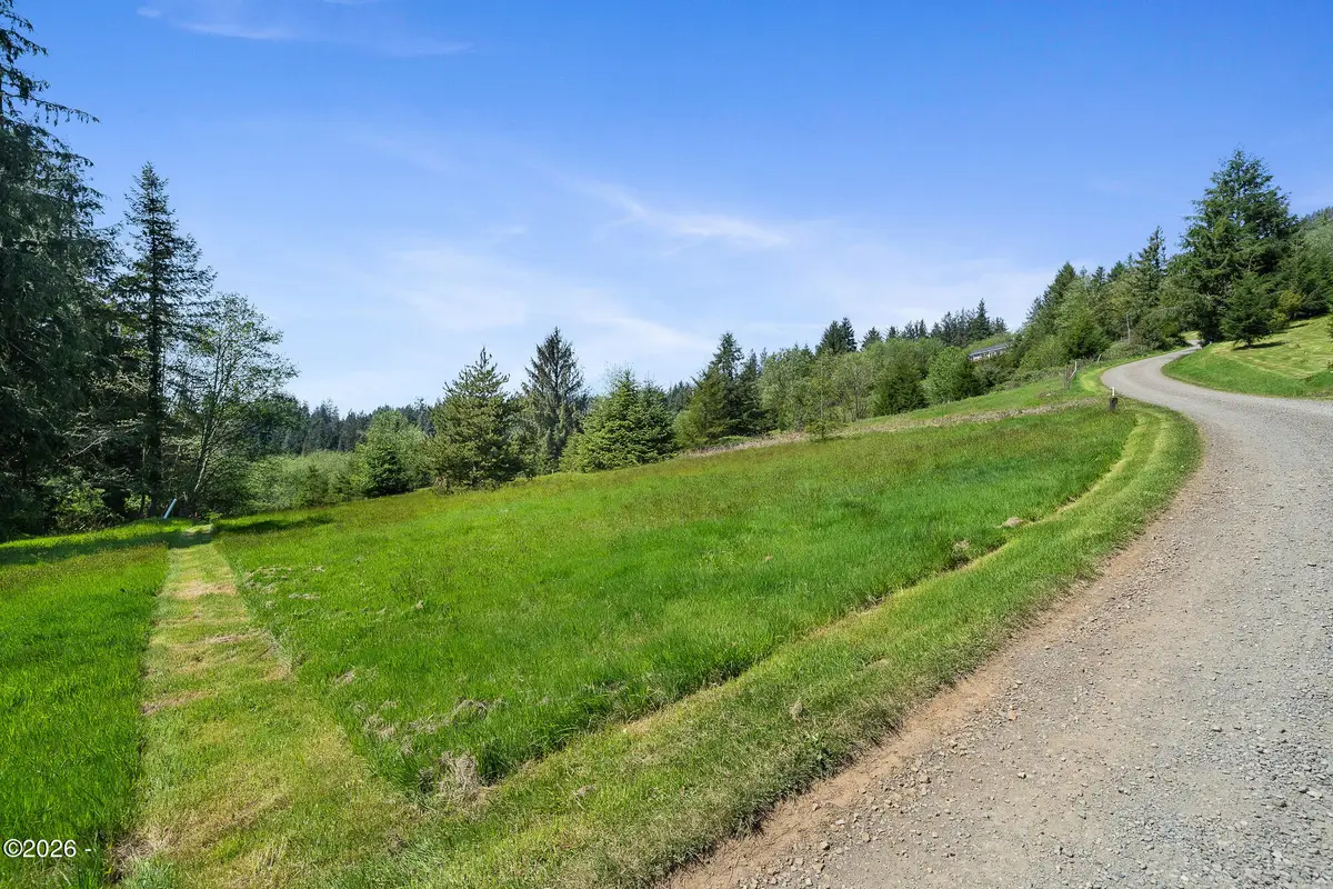 TL 302 Westwood Westwood, Tillamook, OR 97141 - #1