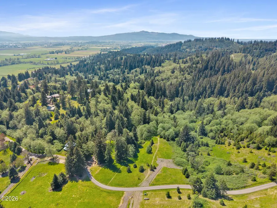 TL 302 Westwood Westwood, Tillamook, OR 97141 - #3