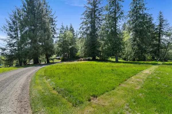 TL 303 Westwood, Tillamook, OR 97141