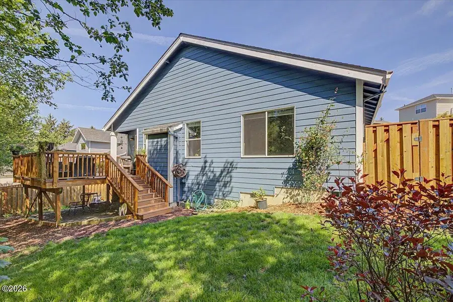 1760 Wayfarer, Tillamook, OR 97141 - #2