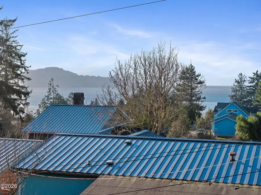 1102 12th, Bay City, OR 97107 - #3