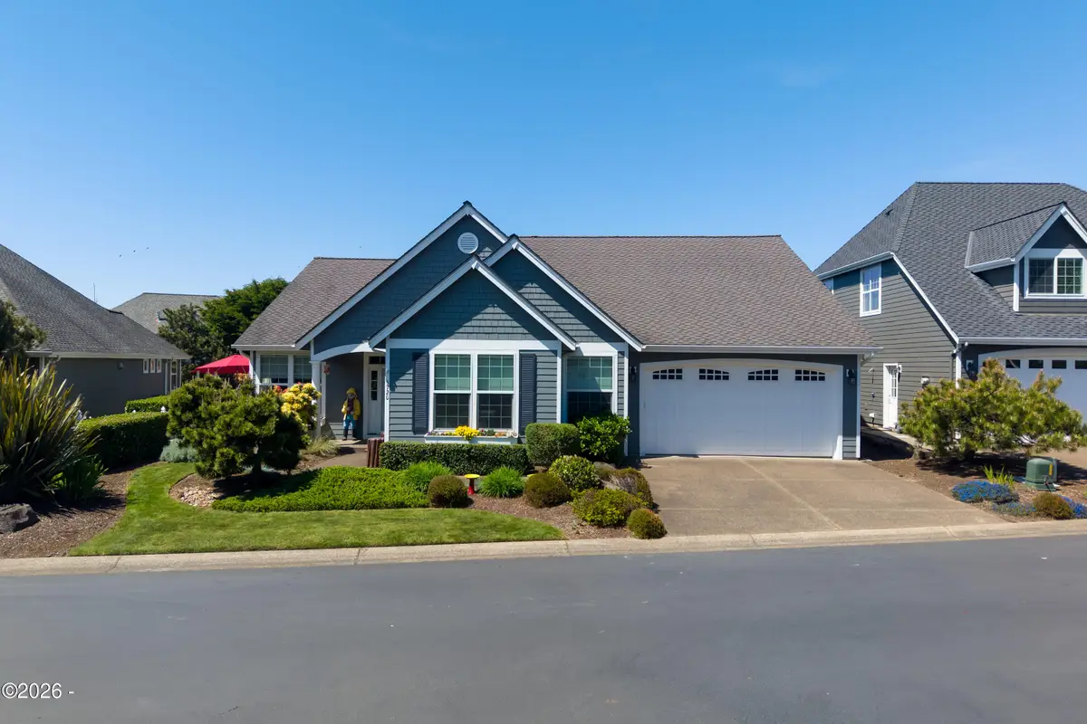 5720 SW Arbor, South Beach, OR 97366 - #1