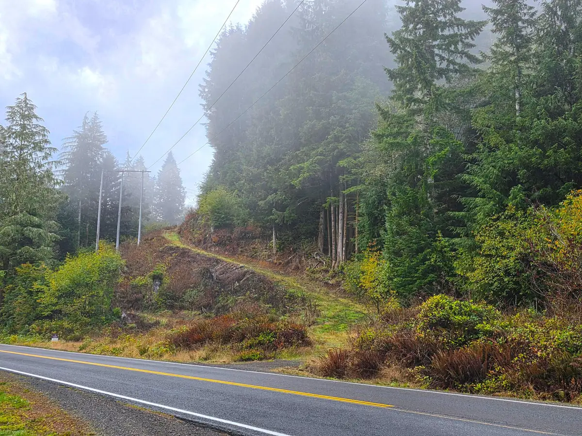 800&900 Miami Foley, Nehalem, OR 97131 - #1