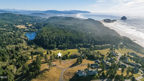 TL 4200 Meadow View, Cloverdale, OR 97112