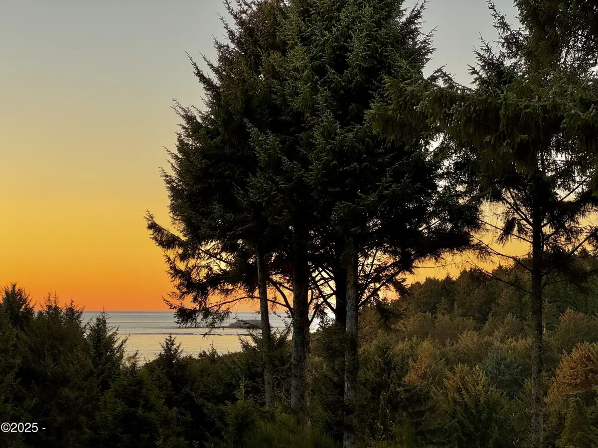 12282 NE Coos, Newport, OR 97365 - #1