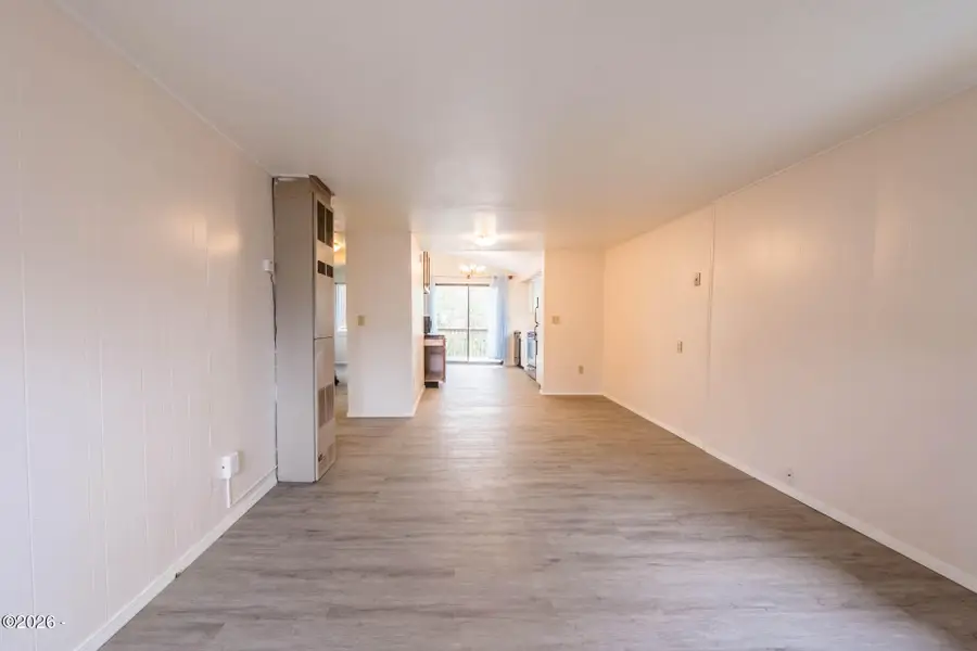 3110 SW Coast, Lincoln City, OR 97367 - #3