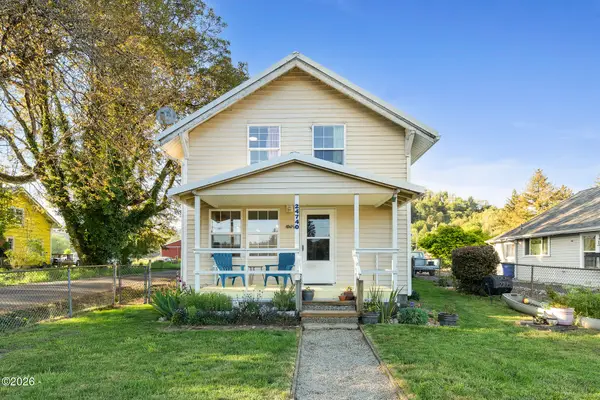 24740 U.s. 101, Beaver, OR 97112