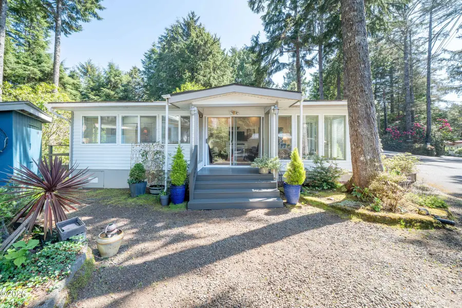 3700 Us-101, Depoe Bay, OR 97341 - #3