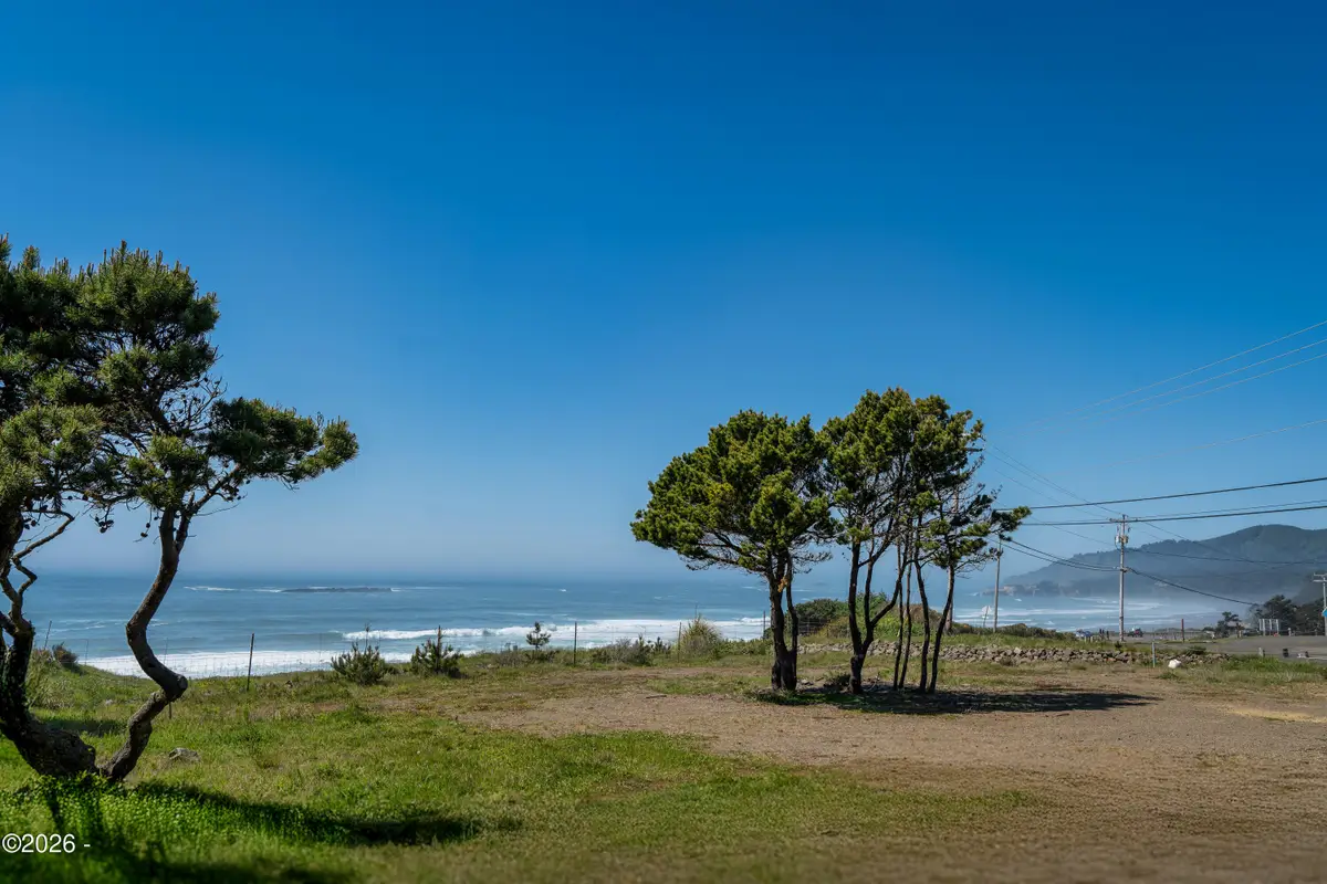 R394627 NE Beverly Drive, Newport, OR 97365 - #1