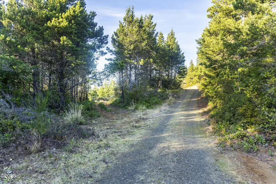 TL 200 NW Cross, Seal Rock, OR 97376 - #2
