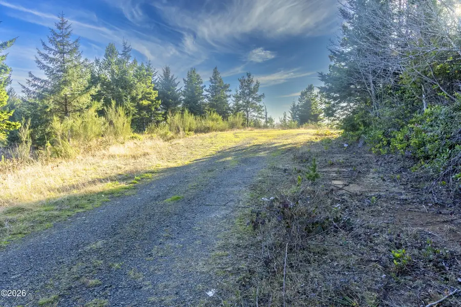 TL 200 NW Cross, Seal Rock, OR 97376 - #3