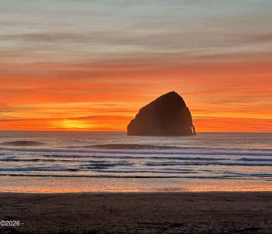 TL 9500 Dory Pointe, Pacific City, OR 97112 - #3