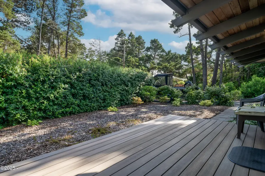 225 Monterey, Lincoln City, OR 97367 - #3