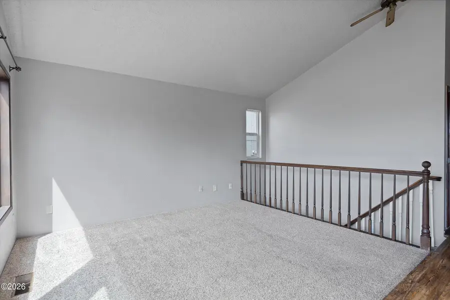 1754 NE 13th, Lincoln City, OR 97367 - #3