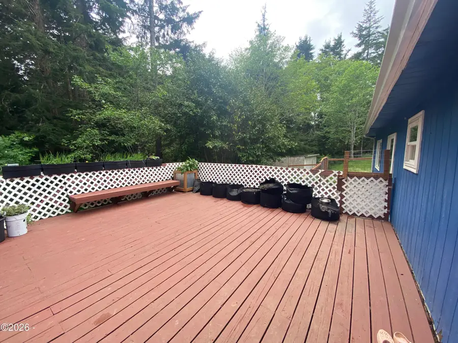 401 SE Surf, Lincoln City, OR 97367 - #3