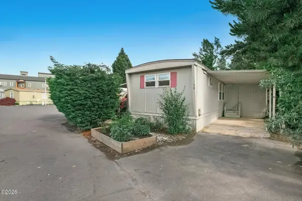 2400 SE Stratus, McMinnville, OR 97128
