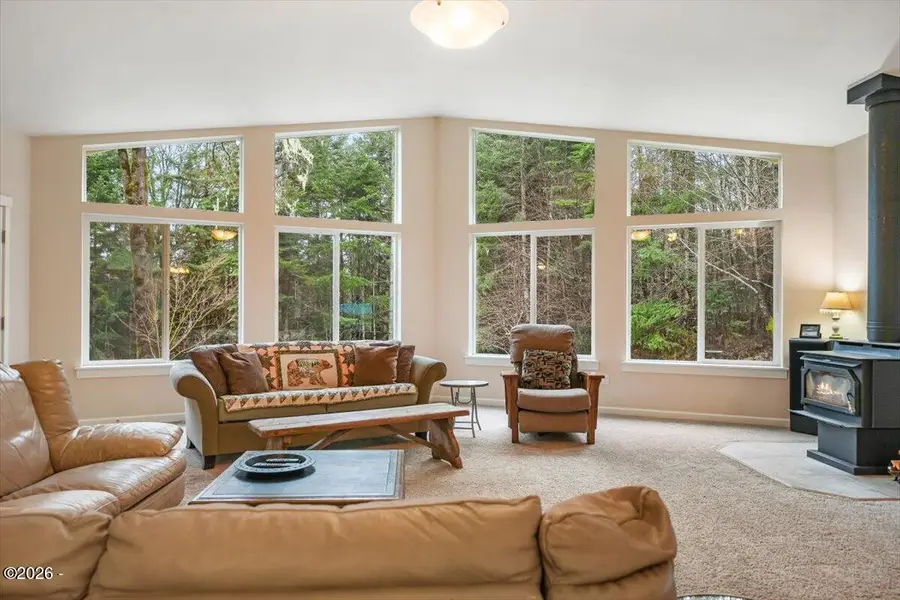 17463 (17523) Alsea, Alsea, OR 97324 - #3
