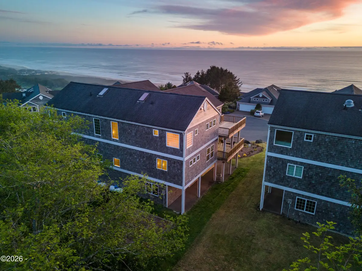 44660 Oceanview, Neskowin, OR 97149 - #1
