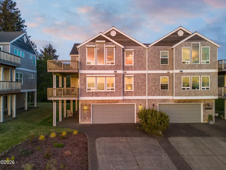 44660 Oceanview, Neskowin, OR 97149 - #3