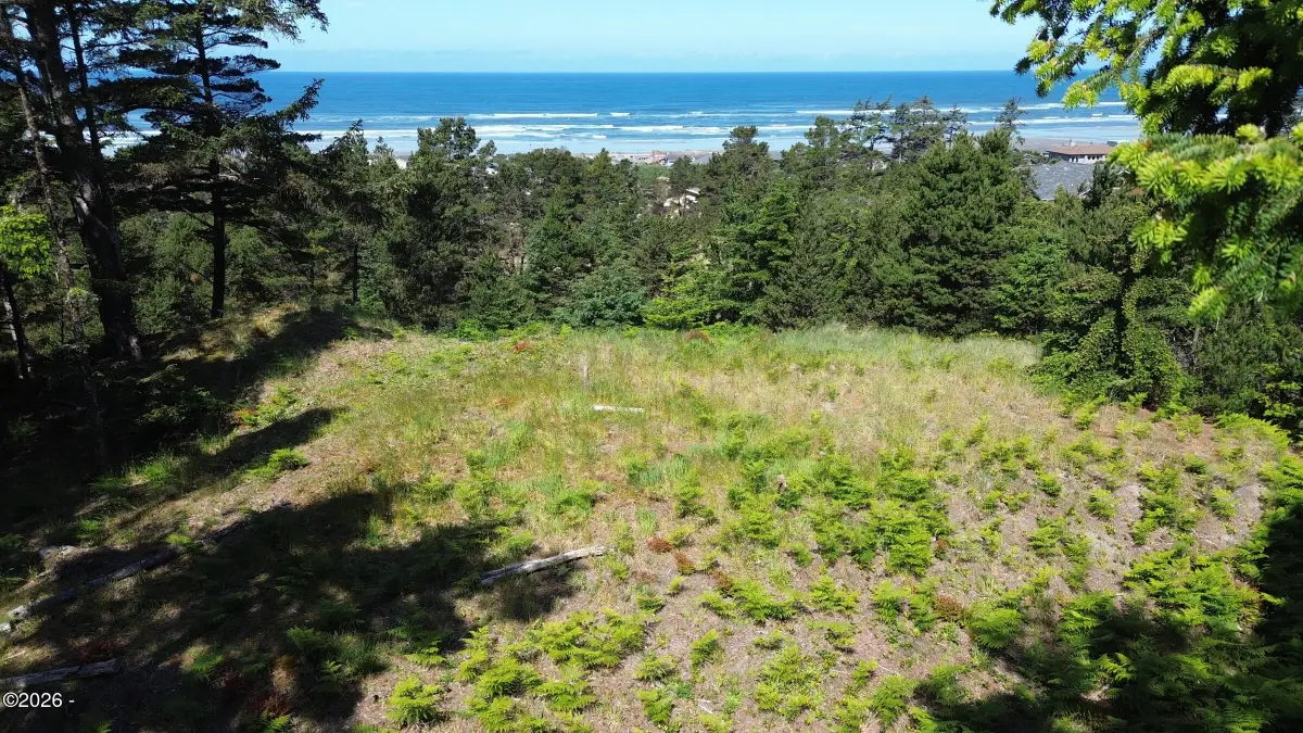 TL131118BB0270000 NW Lotus Lake, Waldport, OR 97394 - #1