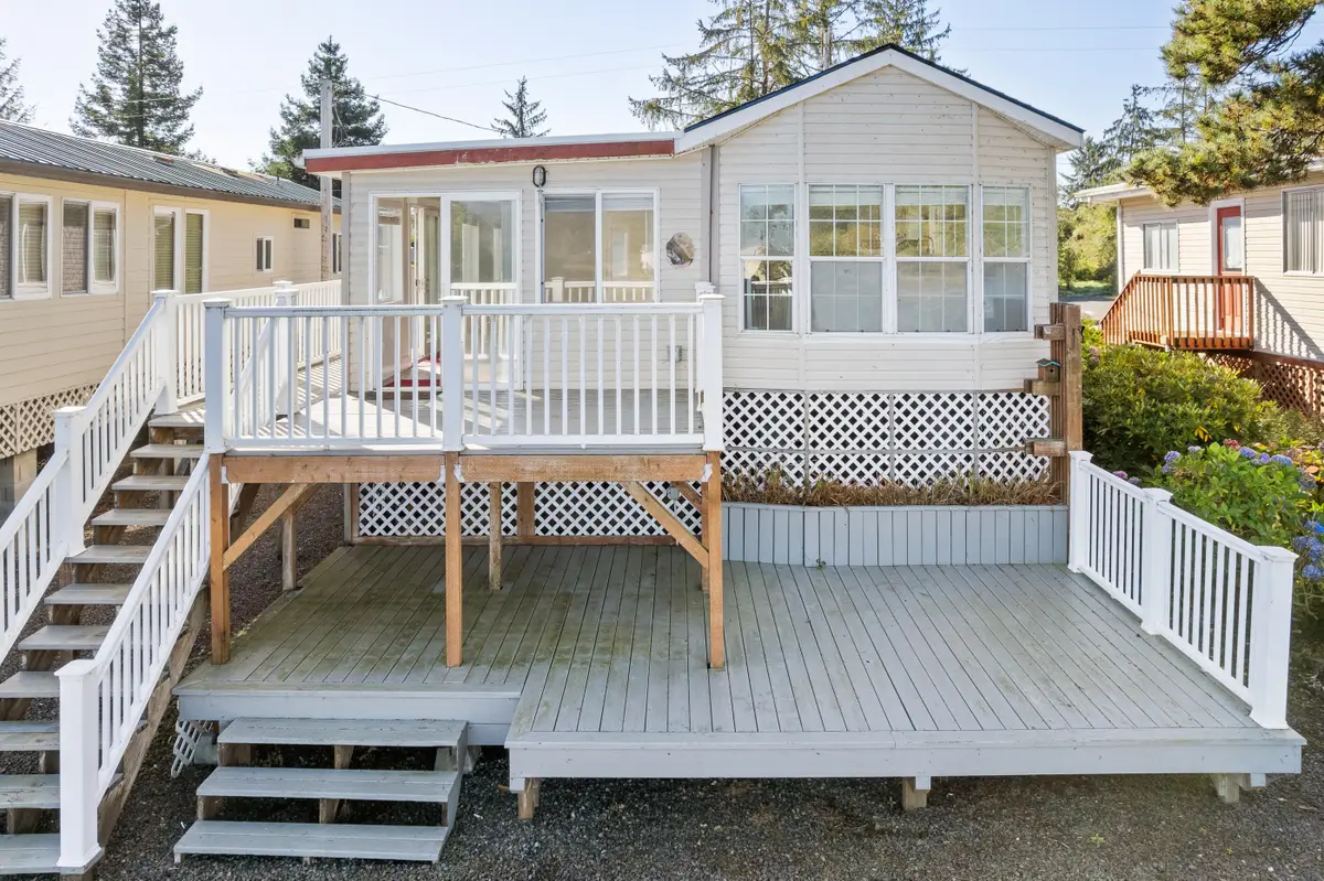 37000 Tohl Ranch, Nehalem, OR 97131 - #1